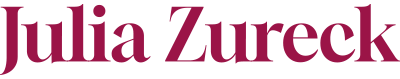 Julia Zureck
